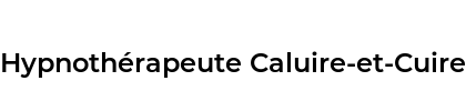 Hypnothérapeute Caluire-et-Cuire